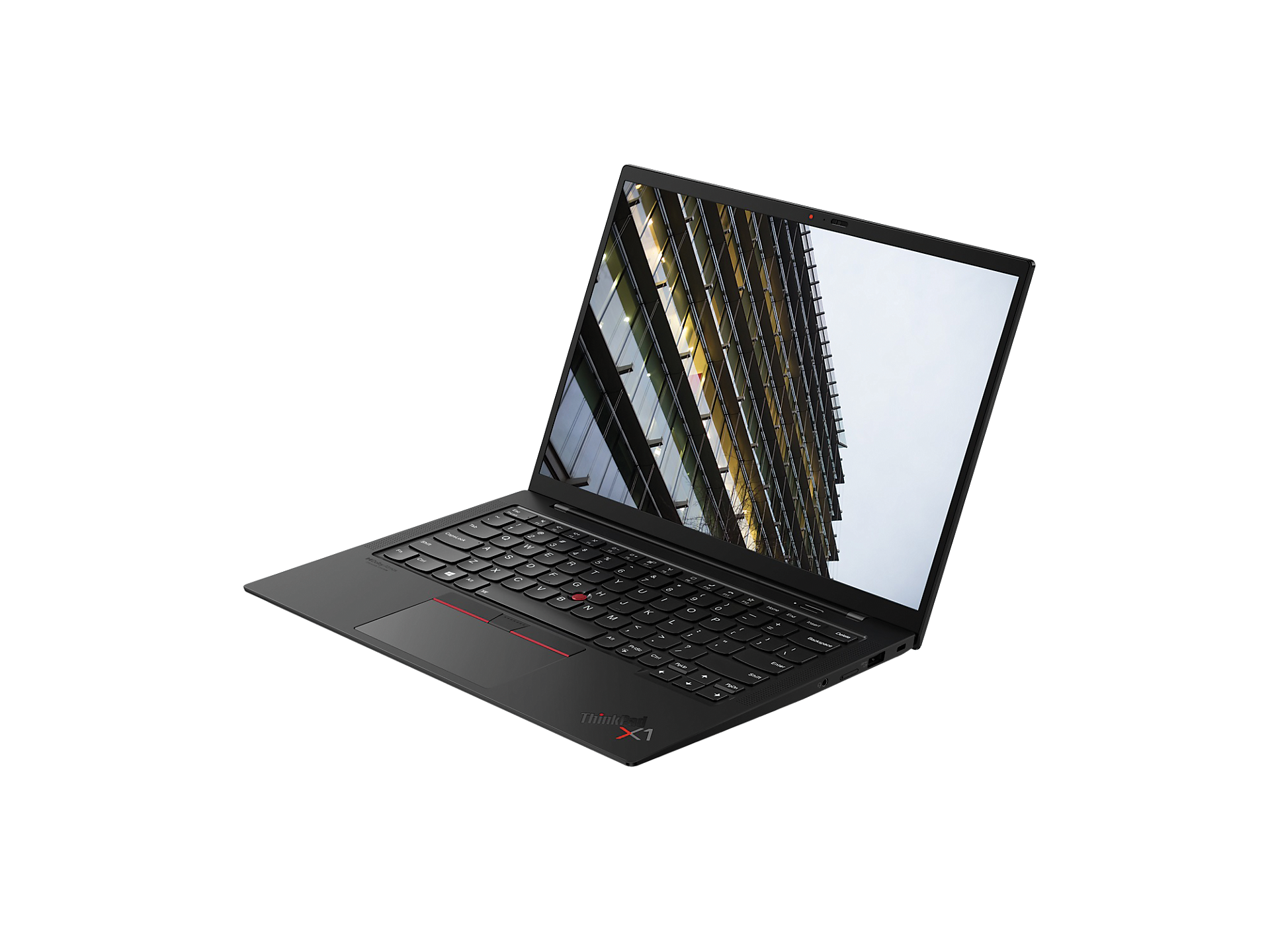 Shop Lenovo Business Laptops
